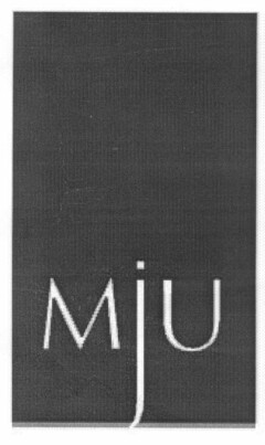 MJU