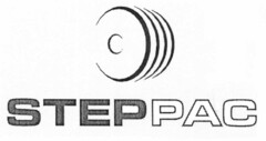 STEPPAC