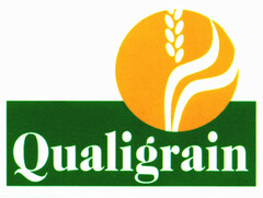 Qualigrain