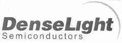 DenseLight Semiconductors