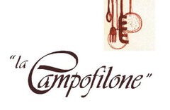 "la Campofilone"