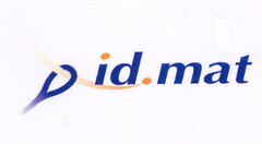 id.mat