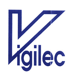 Vigilec