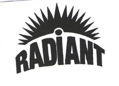 RADIANT