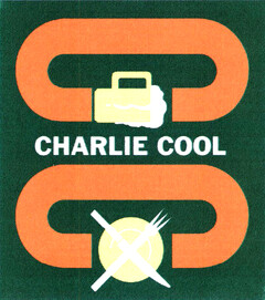 CHARLIE COOL