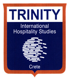 TRINITY International Hospitality Studies Crete