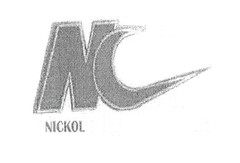 NC NICKOL