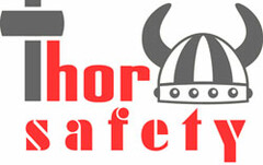 Thor Safety