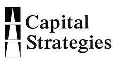 Capital Strategies