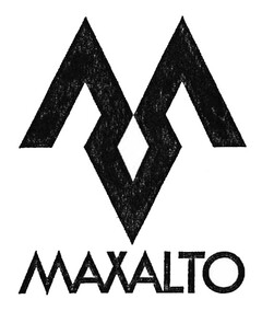 M MAXALTO