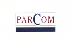 PARCOM