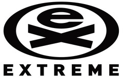 ex EXTREME