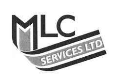 MLC SERVICES LTD