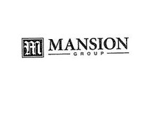 M MANSION GROUP