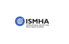 ISMHA INTERNATIONAL SOCIETY FOR MEN´S HEALTH & AGING