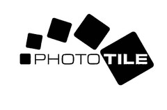 PHOTOTILE