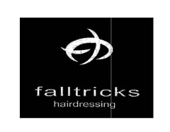 falltricks hairdressing