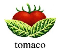 tomaco