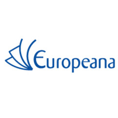 Europeana