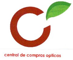 central de compras opticas