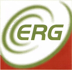 ERG