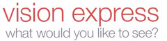 vision express what would you like to see?