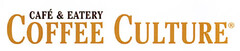 COFFEE CULTURE CAFÉ & EATERY