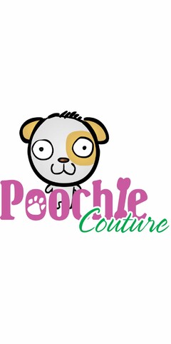 Poochie Couture