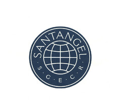 SANTANGEL SGECR