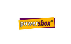 powershox