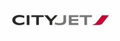 CITYJET