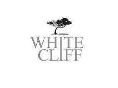 WHITE CLIFF