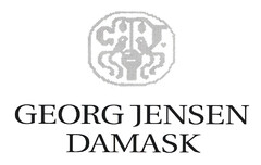 GEORG JENSEN DAMASK