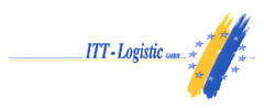 ITT-Logistic