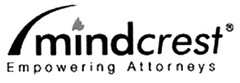 mindcrest Empowering Attorneys