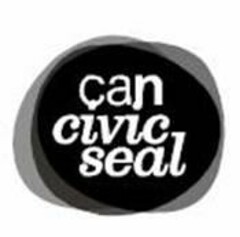 can civic seal