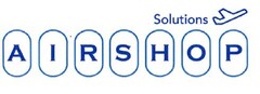 AIRSHOP Solutions