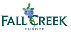 FALL CREEK EUROPE