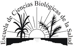 Escuela de Ciencias Biológicas de la Salud
