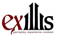 EXILLIS GAMEPLAY EXPERIENCE EVOLVED