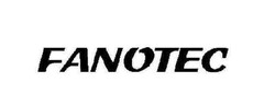 fanotec