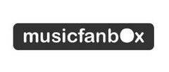 MUSICFANBOX