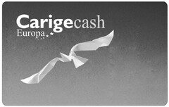 CARIGEcash Europa