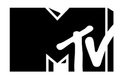 MTV