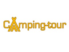 Camping-Tour