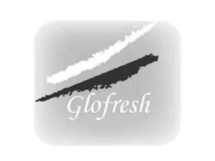 GLOFRESH