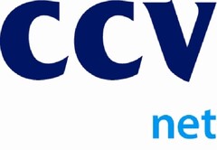 CCV net