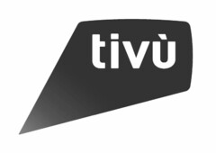 TIVU'