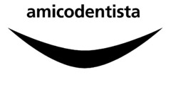 amicodentista