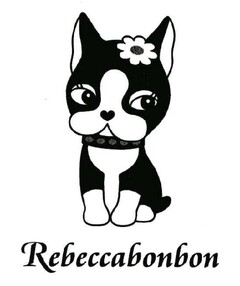 Rebeccabonbon